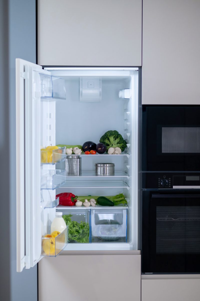 Fridge Repair Southampton